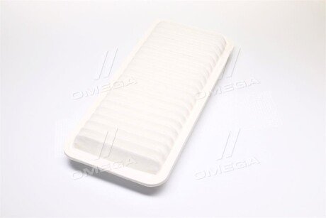 Воздушный фильтр ashika 2002265