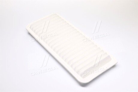 Воздушный фильтр ashika 2002265