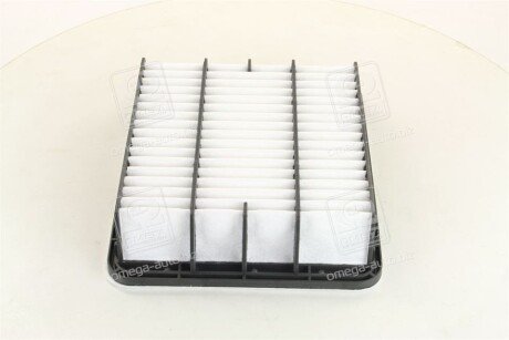 Повітряний фільтр ashika 2002281