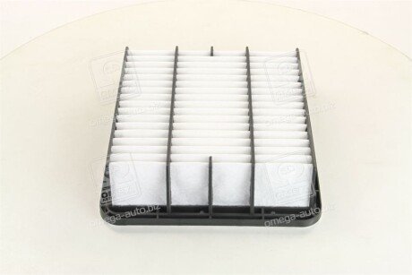 Повітряний фільтр ashika 2002281