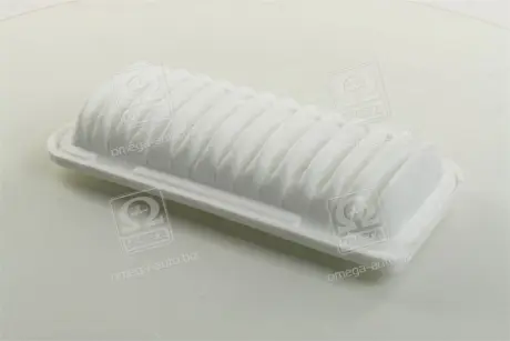Воздушный фильтр ashika 2002286
