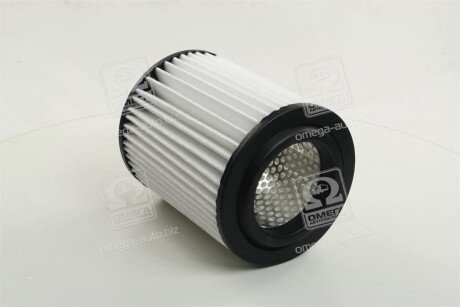 Повітряний фільтр ashika 2004432