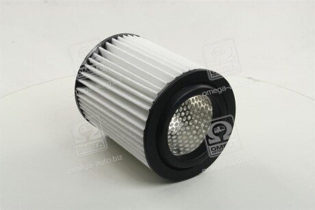 Повітряний фільтр ashika 2004432