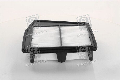 Повітряний фільтр ashika 2004442