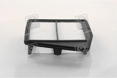 Повітряний фільтр ashika 2004442