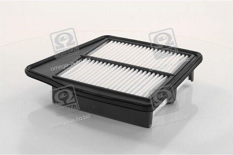 Воздушный фильтр ashika 2004442