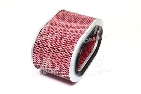 Воздушный фильтр ashika 2005508