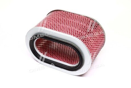 Воздушный фильтр ashika 2005508