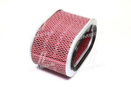 Воздушный фильтр ashika 2005508