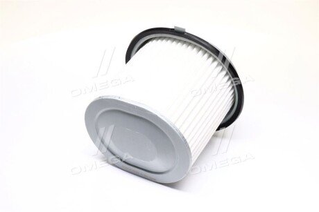 Повітряний фільтр ashika 2005516