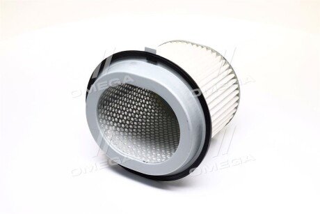 Повітряний фільтр ashika 2005516