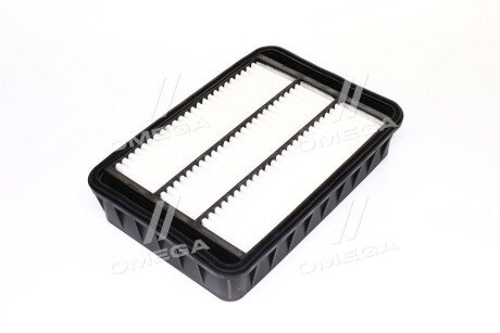 Повітряний фільтр ashika 2005531