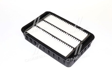 Повітряний фільтр ashika 2005531