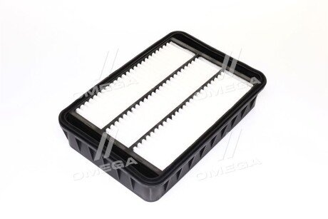 Повітряний фільтр ashika 2005531