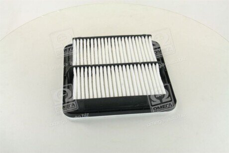 Воздушный фильтр ashika 2007714 на Субару Легаси б4