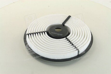 Повітряний фільтр ashika 2008813