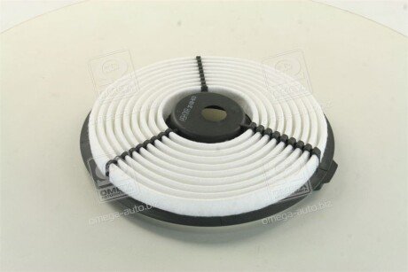 Повітряний фільтр ashika 2008813