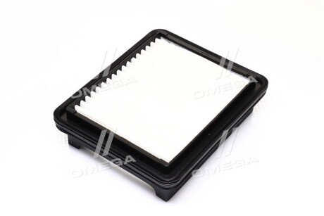 Повітряний фільтр ashika 2008815