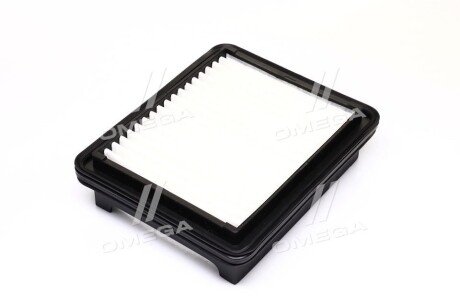 Повітряний фільтр ashika 2008815