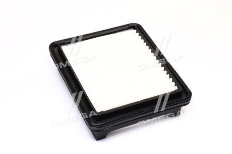 Повітряний фільтр ashika 2008815 на Сузуки Джимни