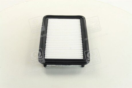 Воздушный фильтр ashika 2008829