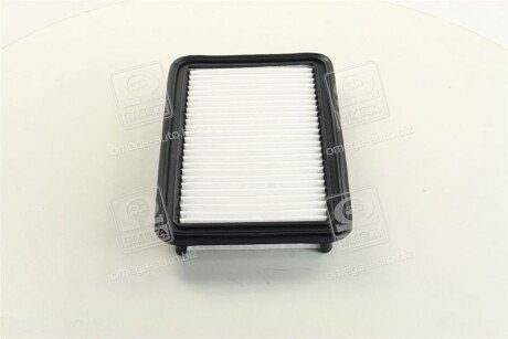 Воздушный фильтр ashika 2008829