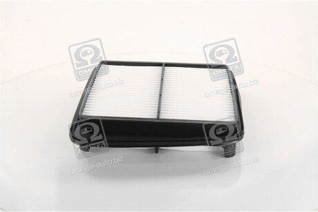 Повітряний фільтр ashika 2008833