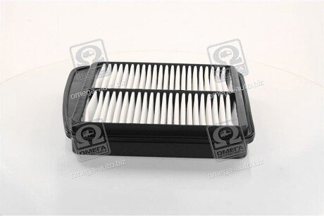 Повітряний фільтр ashika 2008833