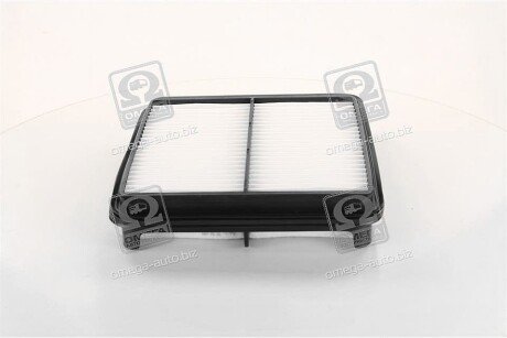 Повітряний фільтр ashika 2008833