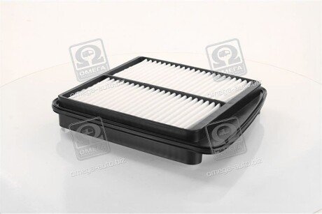 Повітряний фільтр ashika 2008833