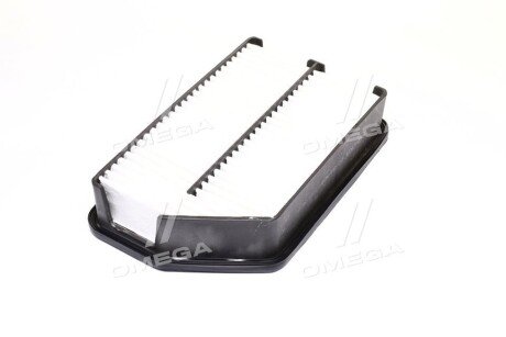 Повітряний фільтр ashika 200HH23