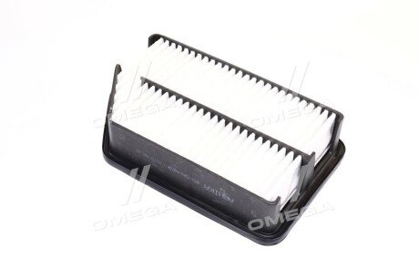 Повітряний фільтр ashika 200HH23