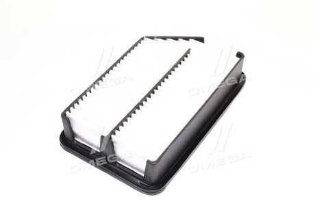 Повітряний фільтр ashika 200HH23