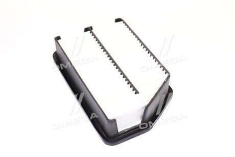 Воздушный фильтр ashika 200HH23