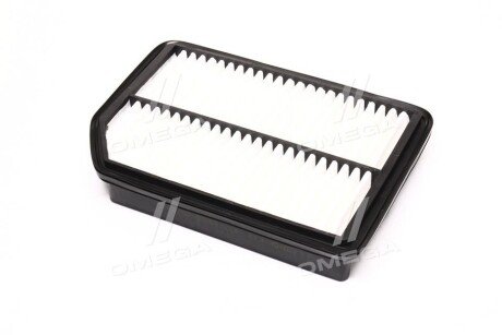 Повітряний фільтр ashika 200KK33