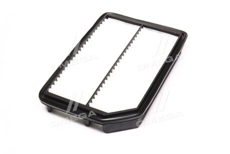 Повітряний фільтр ashika 200KK33