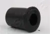 Втулка ресори гумова ashika GOM-330