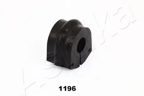 Втулка переднього стабілізатора Ashika GOM-1196