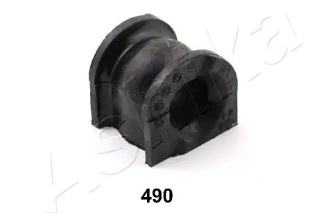 Втулка переднього стабілізатора Ashika GOM490