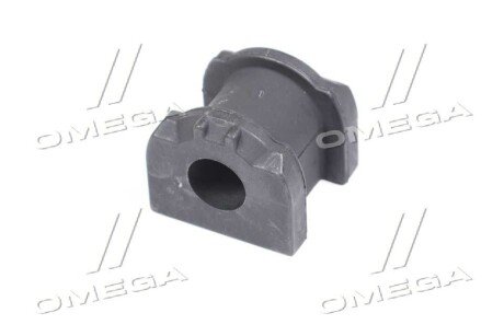 Втулка (резинка) переднего стабилизатора ashika GOM5000