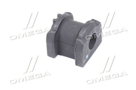 Втулка (резинка) переднего стабилизатора ashika GOM5000