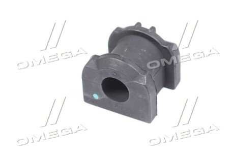 Втулка (резинка) переднего стабилизатора ashika GOM5000