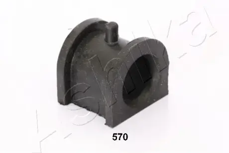 Втулка переднього стабілізатора Ashika GOM570
