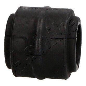 Втулка (резинка) переднего стабилизатора ashika GOM9039