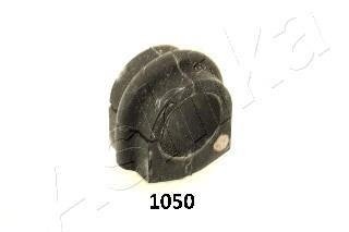 Втулка (резинка) переднего стабилизатора ashika GOM-1050