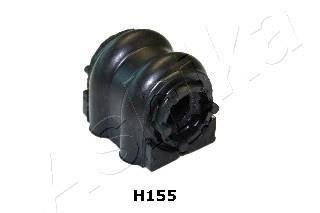 Втулка заднього стабілізатора ashika GOM-H155