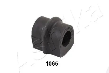 Втулка заднього стабілізатора Ashika GOM-1065