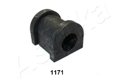 Втулка заднього стабілізатора ashika GOM1171
