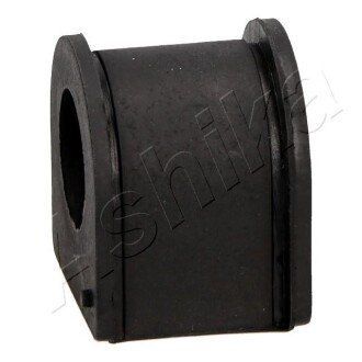 Втулка заднего стабилизатора ashika GOM125