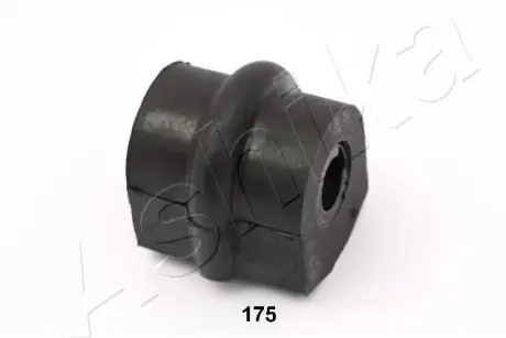 Втулка заднего стабилизатора ashika GOM175 Ниссан Х (икс) трейл т30